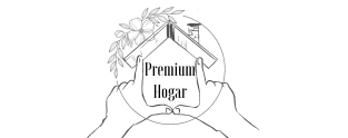 Premium Hogar
