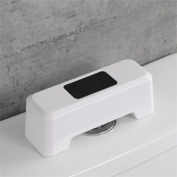 Sensor de Inodoro WC Automático - Imagen 10